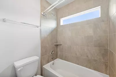 215 San Gabriel, Baytown, TX 77523 - Photo 16