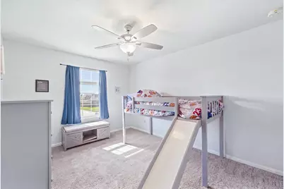 215 San Gabriel, Baytown, TX 77523 - Photo 18