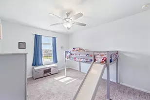 215 San Gabriel, Baytown, TX 77523 - Photo 18