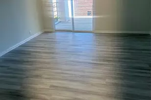 2668 Bering Dr, Houston, TX 77057 - Photo 38