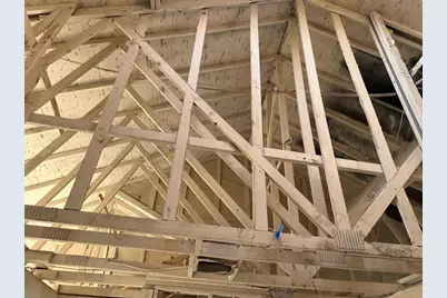 2668 Bering Drive #2668, Houston, TX 77057 - Photo 30