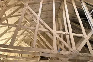 2668 Bering Dr, Houston, TX 77057 - Photo 30