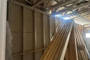 2668 Bering Dr, Houston, TX 77057 - Photo 22