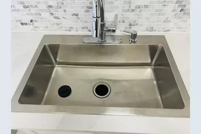 2668 Bering Drive #2668, Houston, TX 77057 - Photo 16