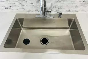 2668 Bering Dr, Houston, TX 77057 - Photo 16