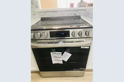 2668 Bering Drive #2668, Houston, TX 77057 - Photo 18