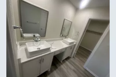 2668 Bering Drive #2668, Houston, TX 77057 - Photo 40