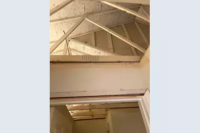 2668 Bering Drive #2668, Houston, TX 77057 - Photo 34