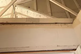 2668 Bering Dr, Houston, TX 77057 - Photo 34