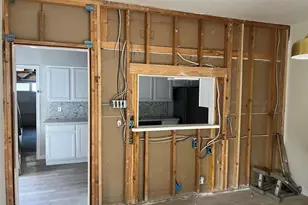 2668 Bering Dr, Houston, TX 77057 - Photo 20