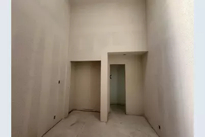 2668 Bering Drive #2668, Houston, TX 77057 - Photo 46