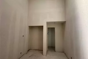 2668 Bering Dr, Houston, TX 77057 - Photo 46