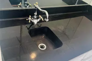 2668 Bering Dr, Houston, TX 77057 - Photo 12