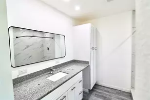 2022 Ladin Dr, Houston, TX 77039 - Photo 24