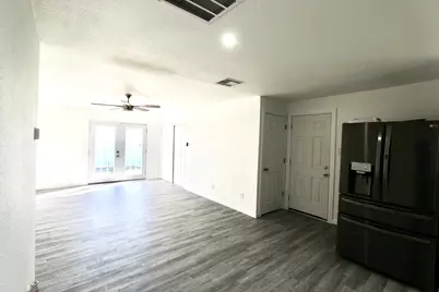 2022 Ladin Drive, Houston, TX 77039 - Photo 32