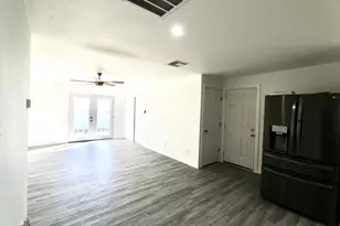 2022 Ladin Dr, Houston, TX 77039 - Photo 32