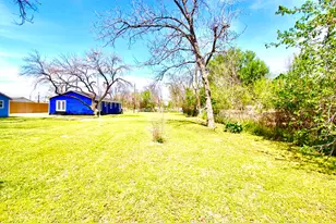 2022 Ladin Dr, Houston, TX 77039 - Photo 8