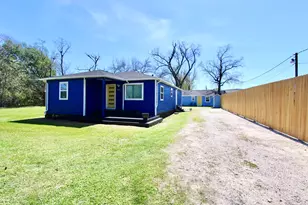 2022 Ladin Dr, Houston, TX 77039 - Photo 10