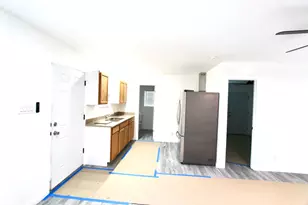 2022 Ladin Dr, Houston, TX 77039 - Photo 38