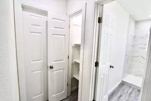 2022 Ladin Dr, Houston, TX 77039 - Photo 26