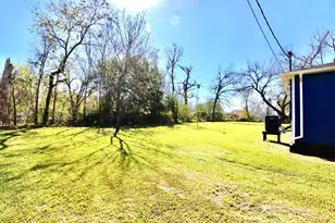 2022 Ladin Dr, Houston, TX 77039 - Photo 20