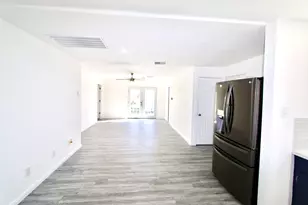 2022 Ladin Dr, Houston, TX 77039 - Photo 28