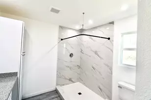 2022 Ladin Dr, Houston, TX 77039 - Photo 32