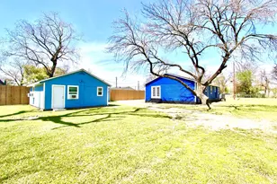 2022 Ladin Dr, Houston, TX 77039 - Photo 10