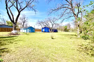 2022 Ladin Dr, Houston, TX 77039 - Photo 20