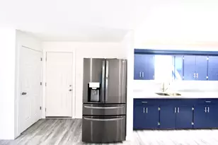 2022 Ladin Dr, Houston, TX 77039 - Photo 24