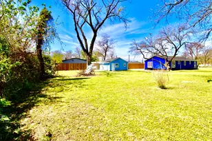 2022 Ladin Dr, Houston, TX 77039 - Photo 6