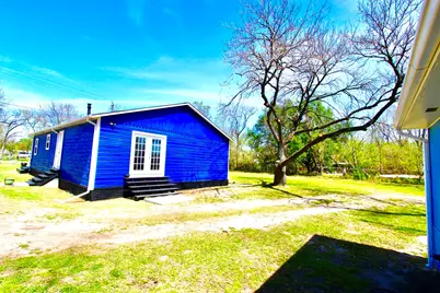2022 Ladin Drive, Houston, TX 77039 - Photo 4