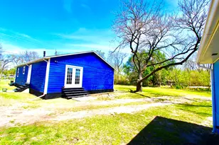 2022 Ladin Dr, Houston, TX 77039 - Photo 4