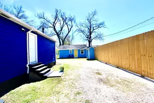 2022 Ladin Dr, Houston, TX 77039 - Photo 12