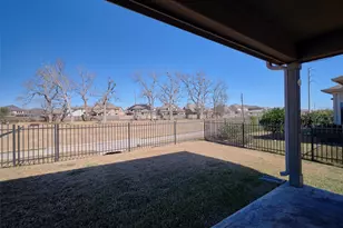 3242 Golden Eagle Wy, Richmond, TX 77469 - Photo 42