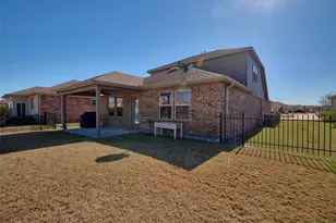 3242 Golden Eagle Wy, Richmond, TX 77469 - Photo 44