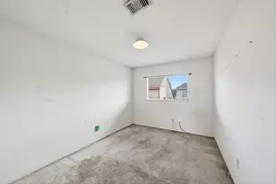 6438 Chatham Island Ln, Houston, TX 77035 - Photo 18