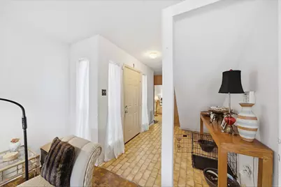 6438 Chatham Island Lane, Houston, TX 77035 - Photo 2