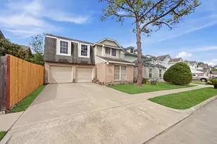 6438 Chatham Island Ln, Houston, TX 77035 - Photo 20