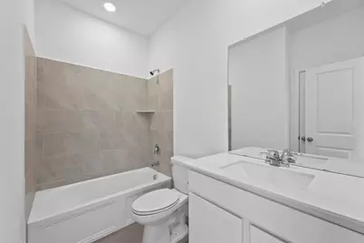 10606 Crimson Trace, Beasley, TX 77417 - Photo 10