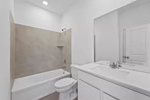 10606 Crimson Trce, Beasley, TX 77417 - Photo 10