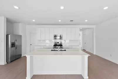 10606 Crimson Trace, Beasley, TX 77417 - Photo 6