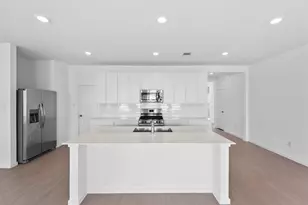 10606 Crimson Trce, Beasley, TX 77417 - Photo 6