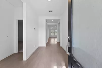 10606 Crimson Trace, Beasley, TX 77417 - Photo 2