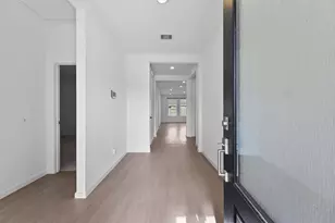 10606 Crimson Trce, Beasley, TX 77417 - Photo 2