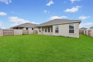 10606 Crimson Trce, Beasley, TX 77417 - Photo 16