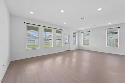 10606 Crimson Trace, Beasley, TX 77417 - Photo 4