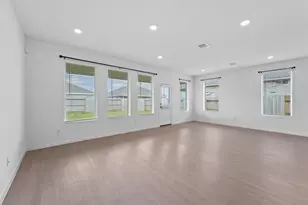 10606 Crimson Trce, Beasley, TX 77417 - Photo 4