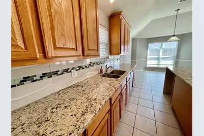 17407 Adina Springs Lane, Houston, TX 77095 - Photo 18