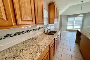 17407 Adina Springs Ln, Houston, TX 77095 - Photo 18